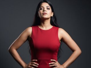 naked girl with webcam fingering pussy AparaLuxe