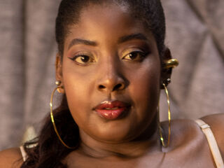 hot girl webcam video AprilSterling