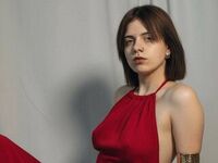 live sex pic AprylHartlein