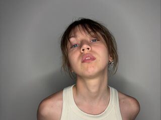 girl cam sex AraBarks