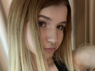 free hardcore porn webcam AraPosey