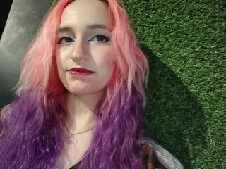 striptease show ArabellaSterlin