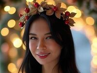 sexy camgirl chat ArdeliaMchendry