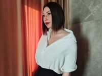 girl chat room ArdithBreeck