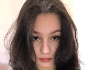webcam babe ArdithFreestone