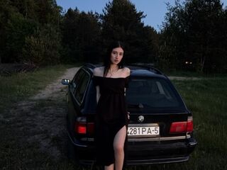 free videochat ArdithVentur