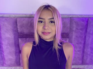 sexy cam ArhizSanz