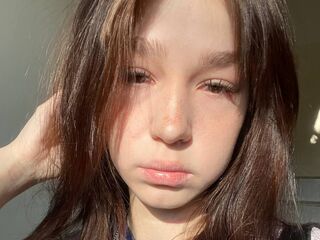 fingering girl cam picture AriFuhriman