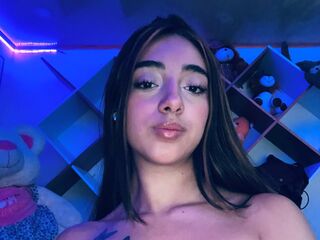livecam video AriPhol