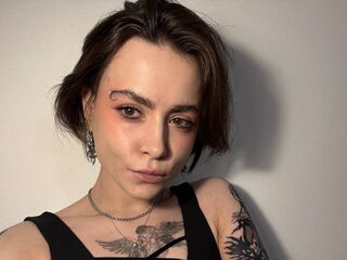 erotic webcam video AriaBlair