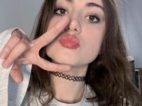live porn webcam AriaLush