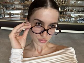 fingering cam whore AriaMonro