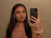 jasmin cam hooker AriaWaverly