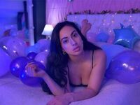 chat room sex webcam show AriadnaGillespie