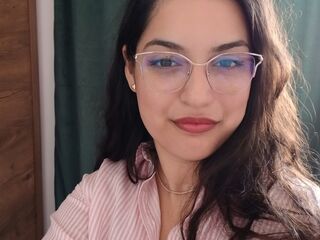 jasmin nude chat room ArianaAndreea