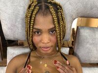 anal web cam sex ArianaBeake
