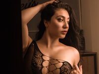 cyber sex web cam ArianaZahar