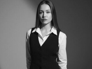 camgirl video chat room ArianeRovell