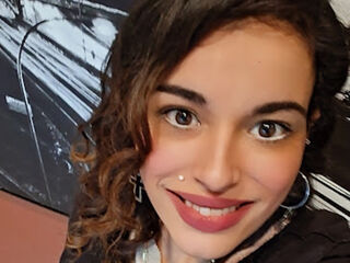 kinky cam video AriannaRican