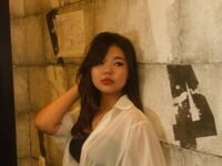 adult chat ArianneFronick