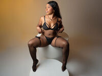adult chat room ArieRoyce