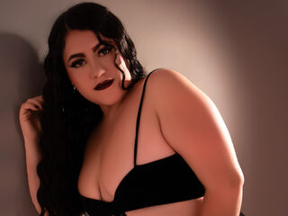 cam chat room ArieWilde