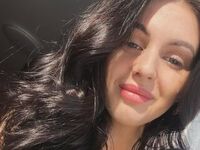 cam slut video chat ArinaWeil