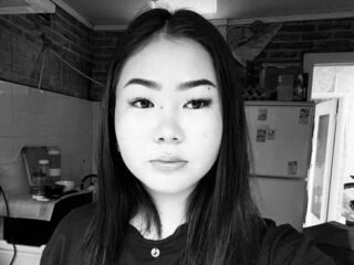 adult webcam chat room ArlaWelder