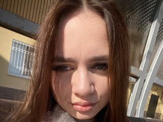 girl cam free ArleanMasuyama