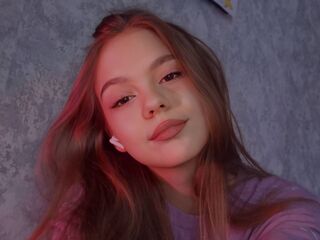 adult cam video chat ArleanWerling
