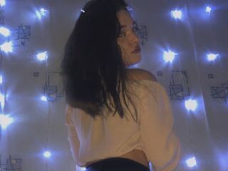 cyber sex chat room ArleighGrantham