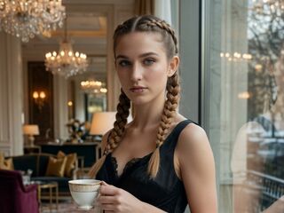camgirl chat room ArlettaQuaker