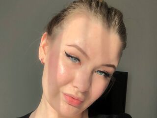 jasmin webcam ArlettaVatter