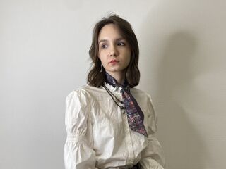 free live chat ArlineRatkowski