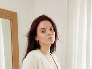 free jasmin web cam ArmidaBlasco