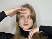 naked cam girl gallery ArmindaMerry