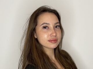 livesex ArnettaEllerman
