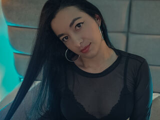 cam girl chat AryaHilton