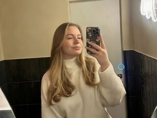 cam girl sex chat AryaThomas