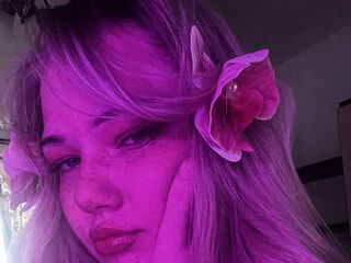 porn webcam AshleaSenerchia