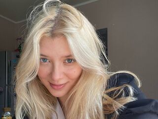 free online chat AshleaVadner