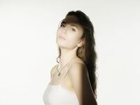 camgirl picture AshleyEmerson