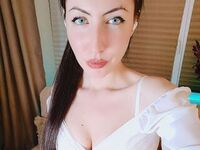 cyber sex webcam AshleyLouxy