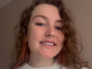 hot girl cam picture AshleyMatchel