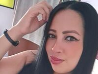 hot cam girl masturbating with vibrator AshleyMontenegro