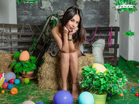 live jasmin sex webcam AshleyPortt