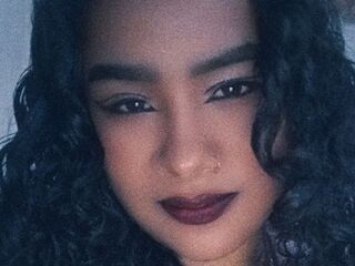 hot naked cam girl AshleyPussgat