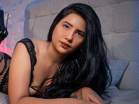 adult cam AshleyRoxe