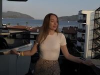 video AshleyWin