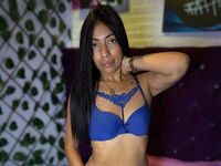 adult web cam AshlyJhons